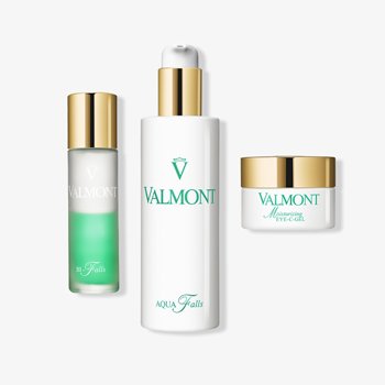 Valmont Hautpflege kaufen