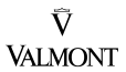 Valmont