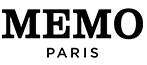 MEMO Paris MEMO Paris