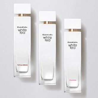 Elizabeth Arden Damenparfum kaufen Elizabeth Arden Damenparfum kaufen