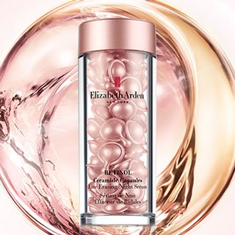 Elizabeth Arden Gesichtspflege kaufen Elizabeth Arden Gesichtspflege kaufen