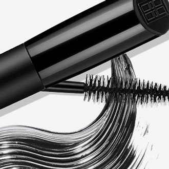 Elizabeth Arden Make-up kaufen Elizabeth Arden Make-up kaufen