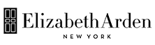 Elizabeth Arden Elizabeth Arden