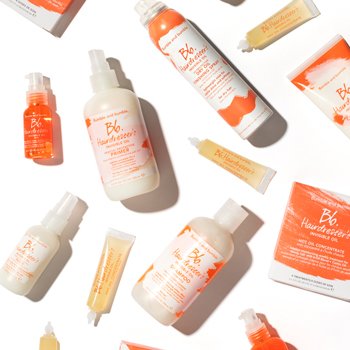 Bumble and bumble Bestseller kaufen