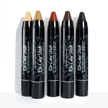 Bumble and bumble Farbauffrischung kaufen