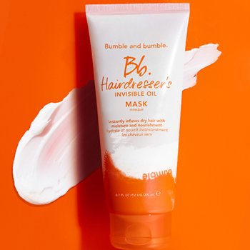 Bumble and bumble Spezialpflege kaufen