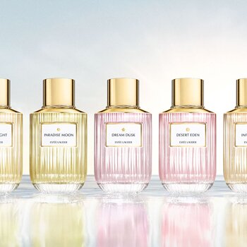 Este Lauder Damenparfum kaufen