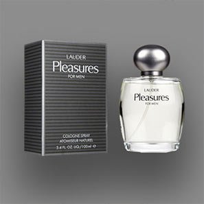 Este Lauder Herrenparfum kaufen