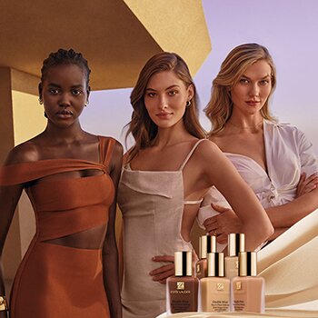 Este Lauder Makeup kaufen