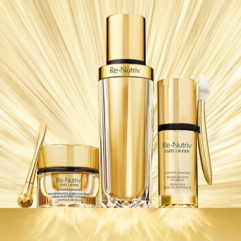 Este Lauder Re-Nutriv kaufen