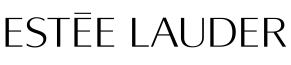Este Lauder