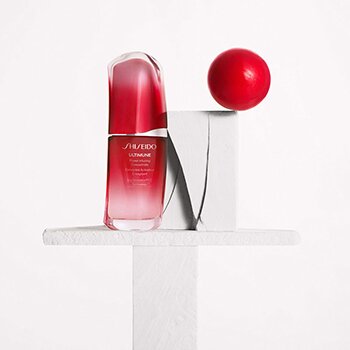 Shiseido Gesichtspflege kaufen Shiseido Gesichtspflege kaufen