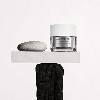 Shiseido Herrenpflege kaufen Shiseido Herrenpflege kaufen