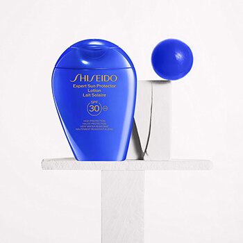 Shiseido Sonnenpflege kaufen Shiseido Sonnenpflege kaufen