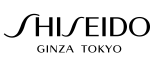 Shiseido Shiseido