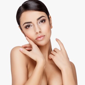A4 Cosmetics Gesichtspflege kaufen A4 Cosmetics Gesichtspflege kaufen
