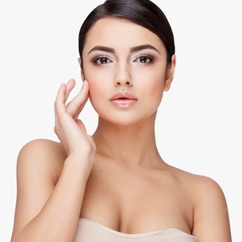 A4 Cosmetics Gesichtsreinigung kaufen A4 Cosmetics Gesichtsreinigung kaufen