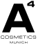 A4 Cosmetics A4 Cosmetics