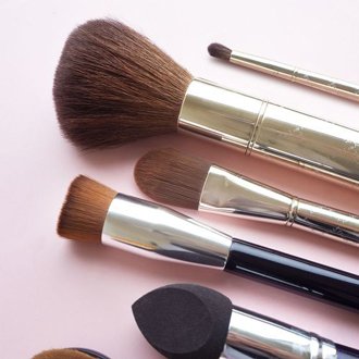 By Terry Accessoires kaufen