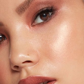 By Terry Make-up kaufen