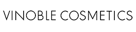 Vinoble Cosmetics
