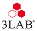 3LAB