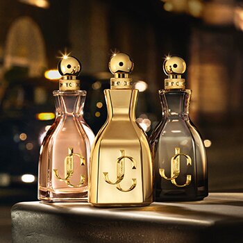 Jimmy Choo Damenparfum kaufen Jimmy Choo Damenparfum kaufen