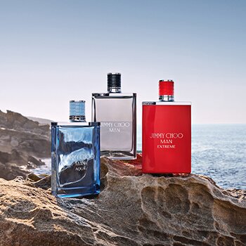 Jimmy Choo Herrenparfum kaufen Jimmy Choo Herrenparfum kaufen