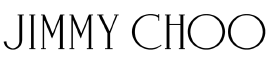 Jimmy Choo Jimmy Choo