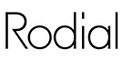 Rodial Rodial