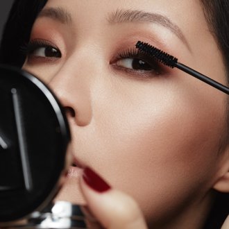 Rodial Make-up kaufen Rodial Make-up kaufen
