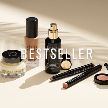 Bobbi Brown Bestseller kaufen