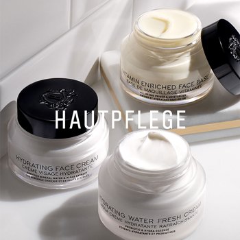 Bobbi Brown Hautpflege kaufen