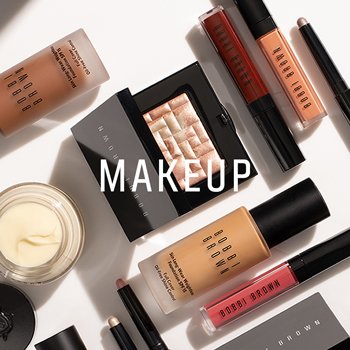 Bobbi Brown Make-up kaufen