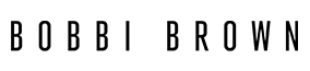 Bobbi Brown