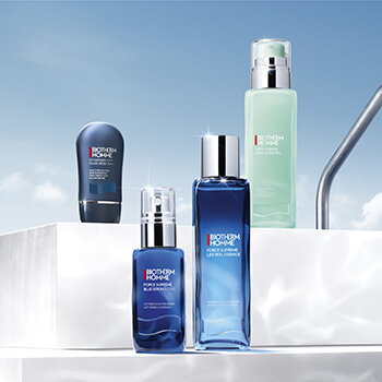 Biotherm Homme kaufen