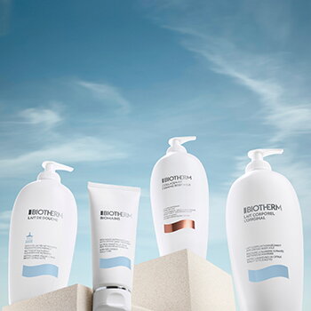 Biotherm Krperpflege kaufen