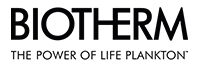 Biotherm