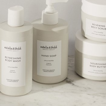 estelle & thild Krperpflege kaufen