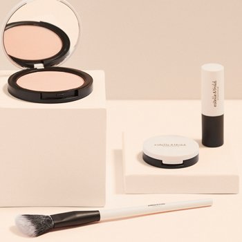 estelle & thild Make-up kaufen