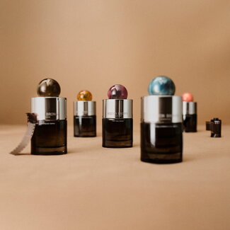 Molton Brown Dfte kaufen