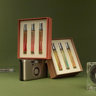 Molton Brown Geschenke kaufen