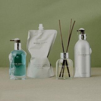 Molton Brown Haarpflege kaufen