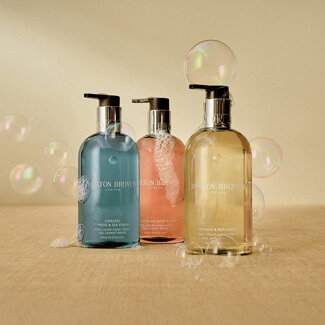 Molton Brown Handpflege kaufen