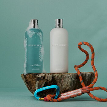 Molton Brown Herrenpflege kaufen