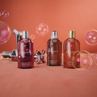 Molton Brown Bath & Body kaufen