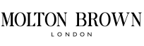 Molton Brown