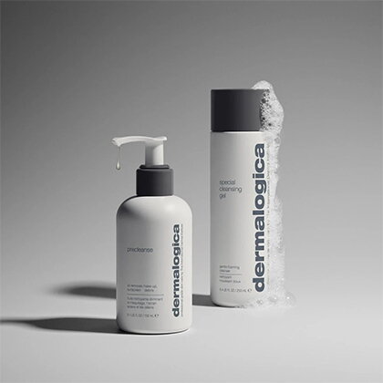 Dermalogica