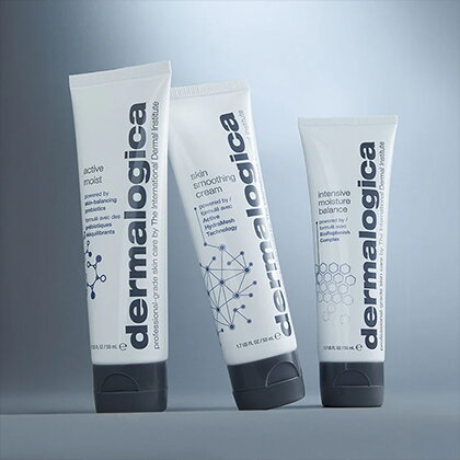 Dermalogica