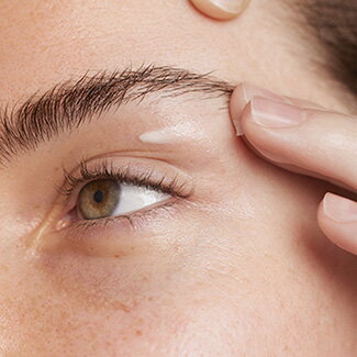 Dermalogica Gesichtspflege Augenpflege kaufen